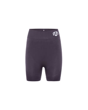 Naikan Seamless Short Tights