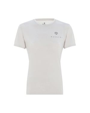 Mesh Tee