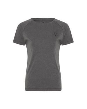 Performance T-Shirt