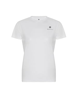 Ultralight Basic Tee