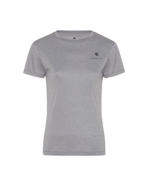 Ultralight Basic Tee