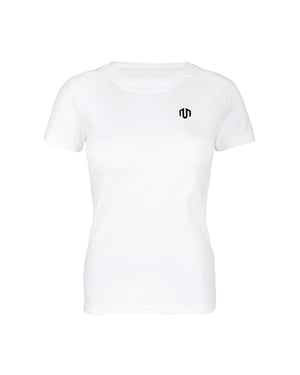 Performance T-Shirt