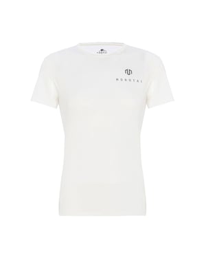 Mesh Tee