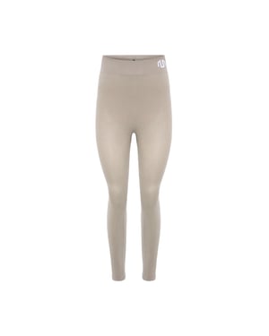 Naikan Seamless Tights