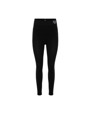Naikan Seamless Tights