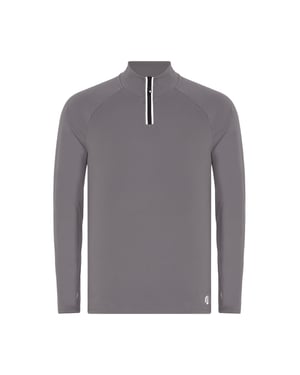 Training Dry Half Zip Top