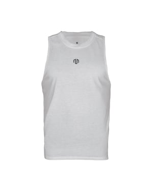 Training Dry Tank Top
