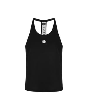 Performance Stringer