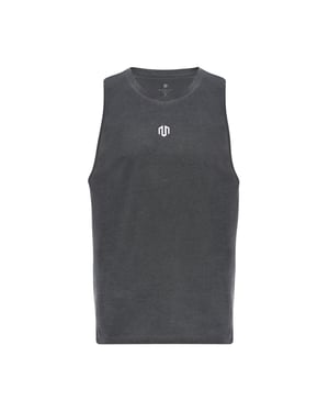 Training Dry Tank Top