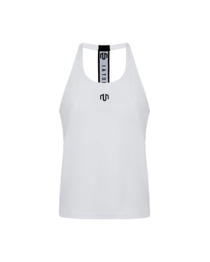 Performance Stringer