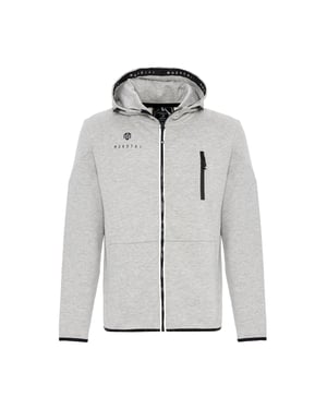 Neo Zip Sweatjacket