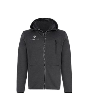 Neo Zip Sweatjacket