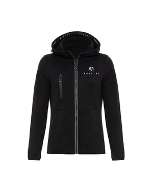 Neo Sweatjacket