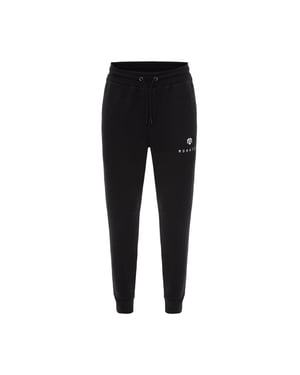 Corporate Sweatpants