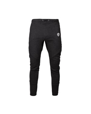 Neotech Sweatpants