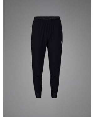 Kansei 2-Layer Pants