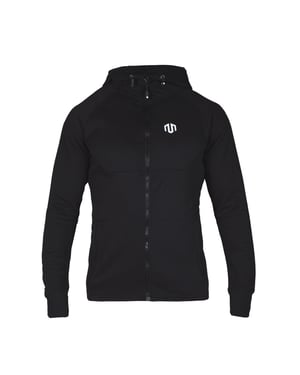 Neotech Full Zip Hoodie