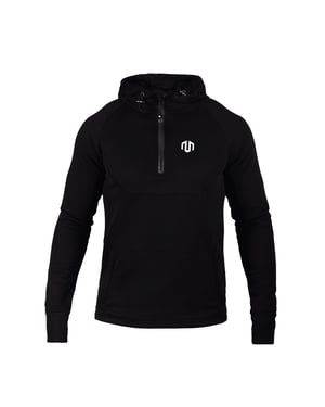 Neotech Zip Hoodie