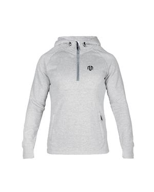 Neotech Zip Hoodie