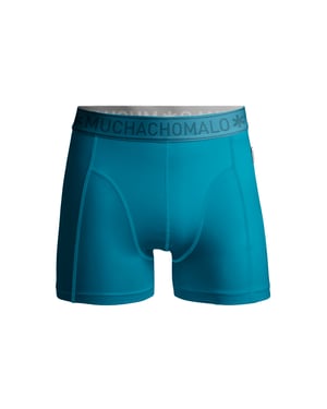 Pantalones de baño Muchachomalo - 100% Poliéster