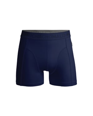 Pantalones de baño Muchachomalo - 100% Poliéster