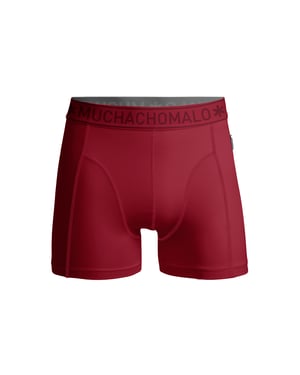 Pantalones de baño Muchachomalo - 100% Poliéster
