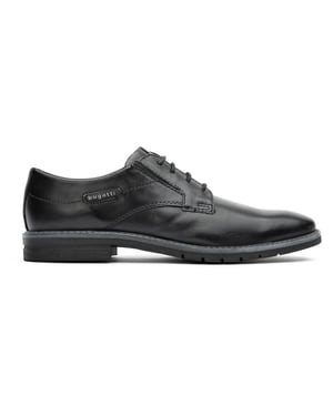 Bugatti Comfort Wide Zapatos