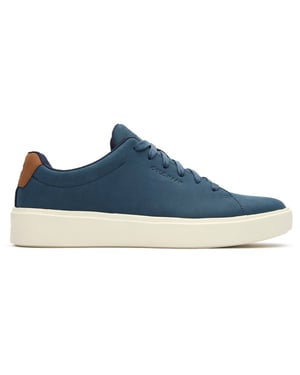 Cole Haan Grand Crosscourt Traveler Entrenadores