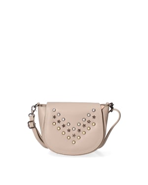 Gave Lux bolsa de hombro Mujer