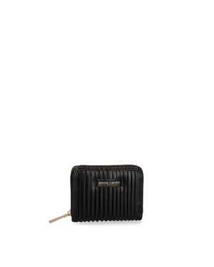 Pierre Cardin Billetera Mujer