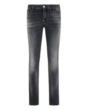 Jeggings