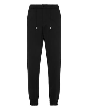 Light Fleece Trousers Joy Fit