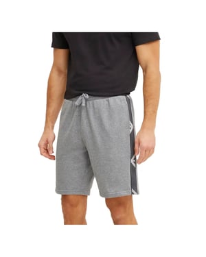 Kurze Emporio Armani Hombre Adler