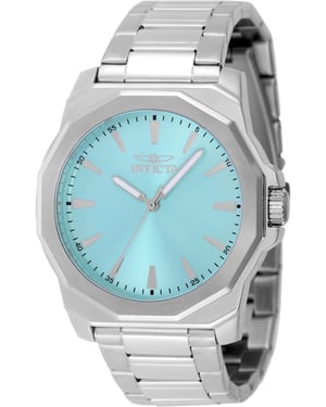 Invicta Speedway 48912 Reloj para Hombre Cuarzo  - 42mm