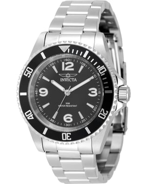 Invicta Specialty 49335 Reloj para Hombre Cuarzo  - 40mm