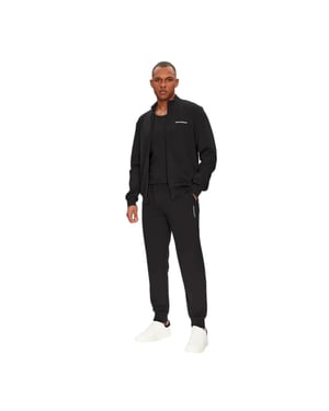 Pantalones deportivos Emporio Armani para hombre