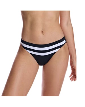 Braguita Bikini de Tiro Bajo W251655 para Mujer