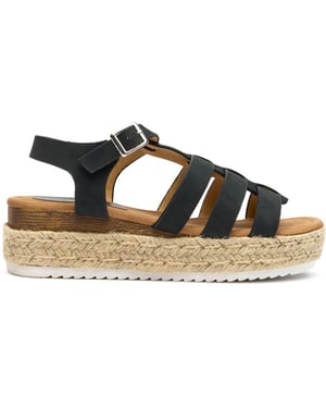 Solesister Maria Sandalias