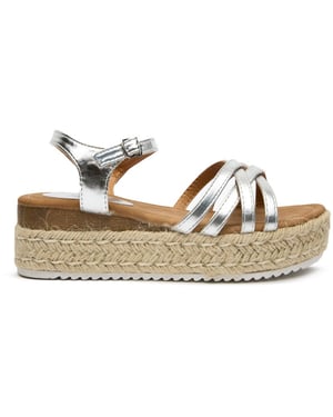 Solesister Trixie Sandalias
