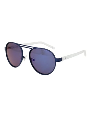 Champion Gafas de sol CU5153 C04 55