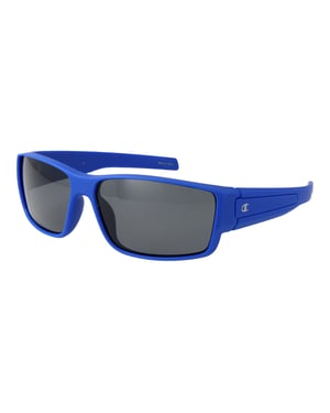 Champion Gafas de sol CU5146 C02 63