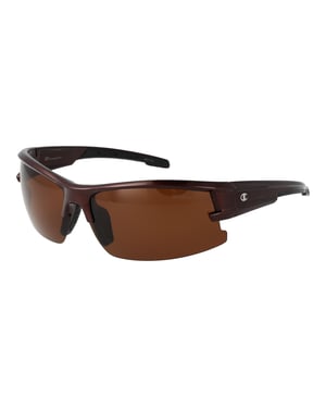 Champion Gafas de sol CU5161 C02 70