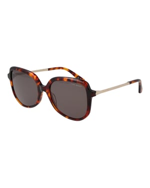 Ted Baker Gafas de sol TB1717 188 54