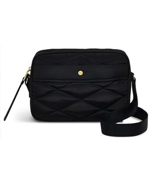 Radley Haymarket Lane Bolso