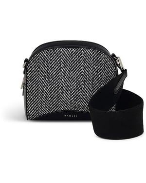 Radley Arden Bolso