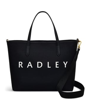 Radley Southwell Gardens Bolso De Mano