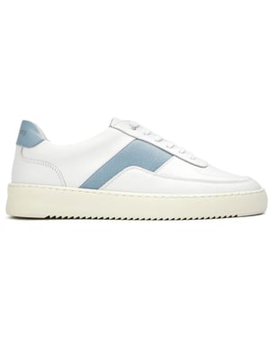Filling Pieces Mondo Game Entrenadores