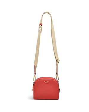 Radley Arden Bolso