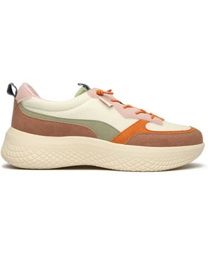 Rocket Dog Gravel Pella Entrenadores