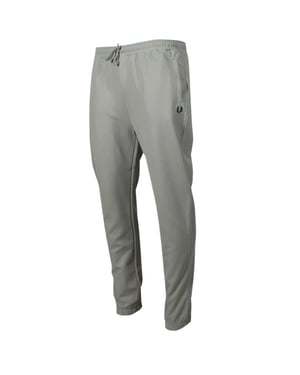 Pantalones deportivos Fred Perry Plain Night Green